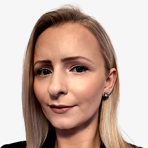 Laura Finnegan