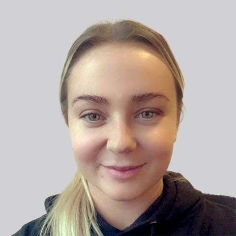 Tamara Lawless