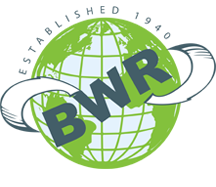 Bailey Waste & Recycling